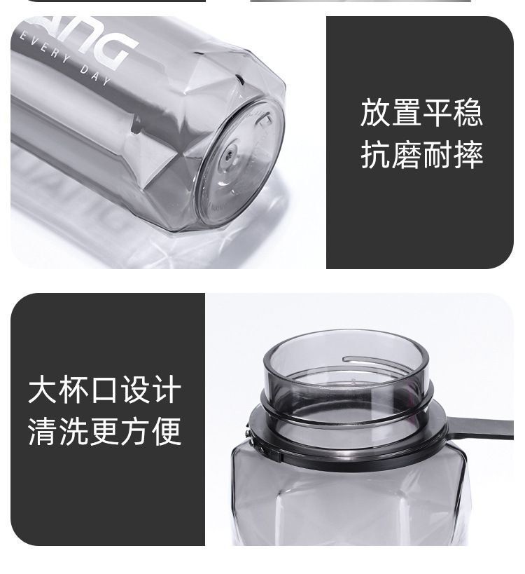 HK250702JJQT15016RMN01_9