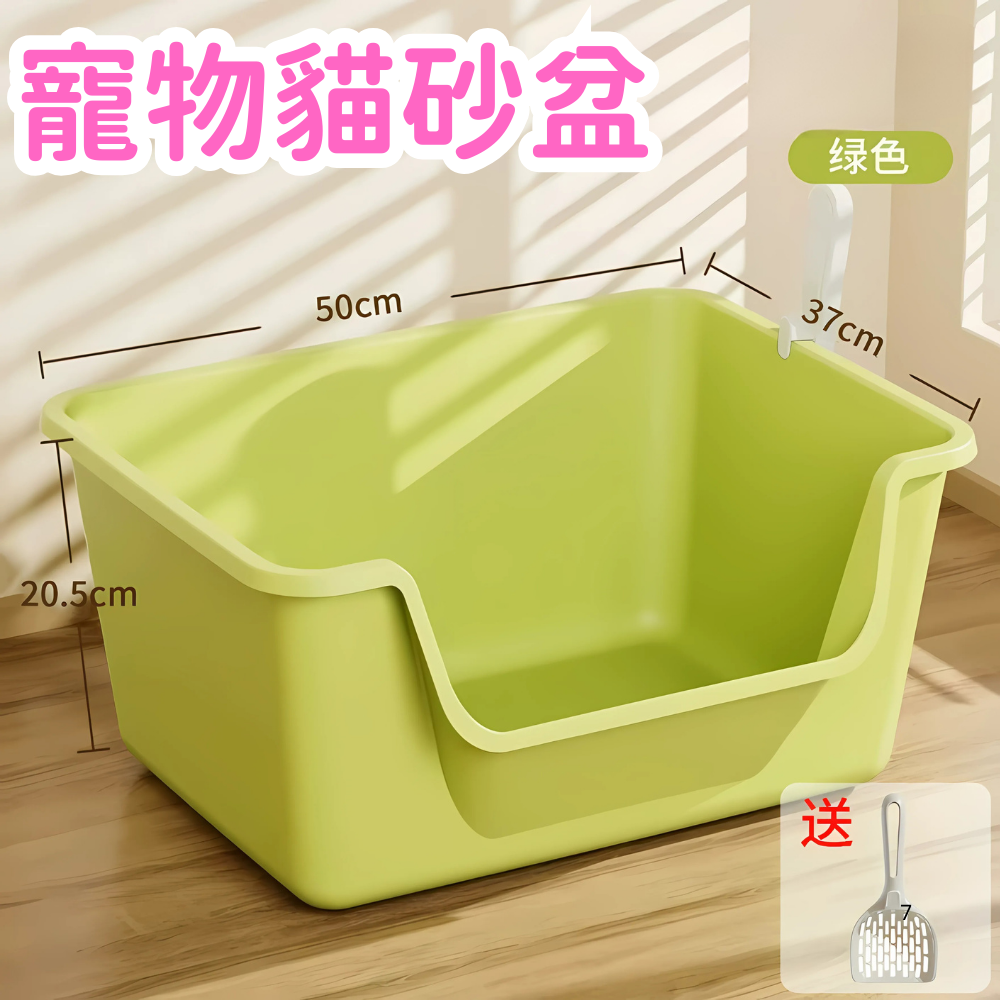 HK250702JJQT15017RMN01_0