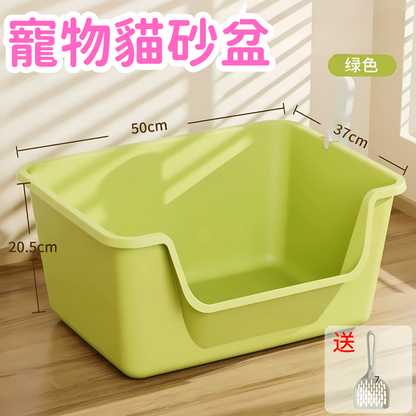 HK250702JJQT15017RMN01_0