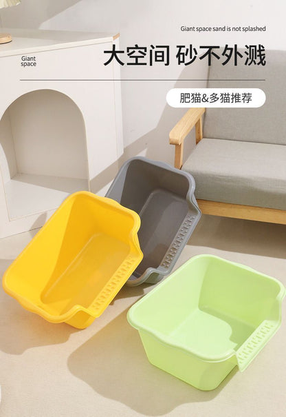 HK250702JJQT15017RMN01_1