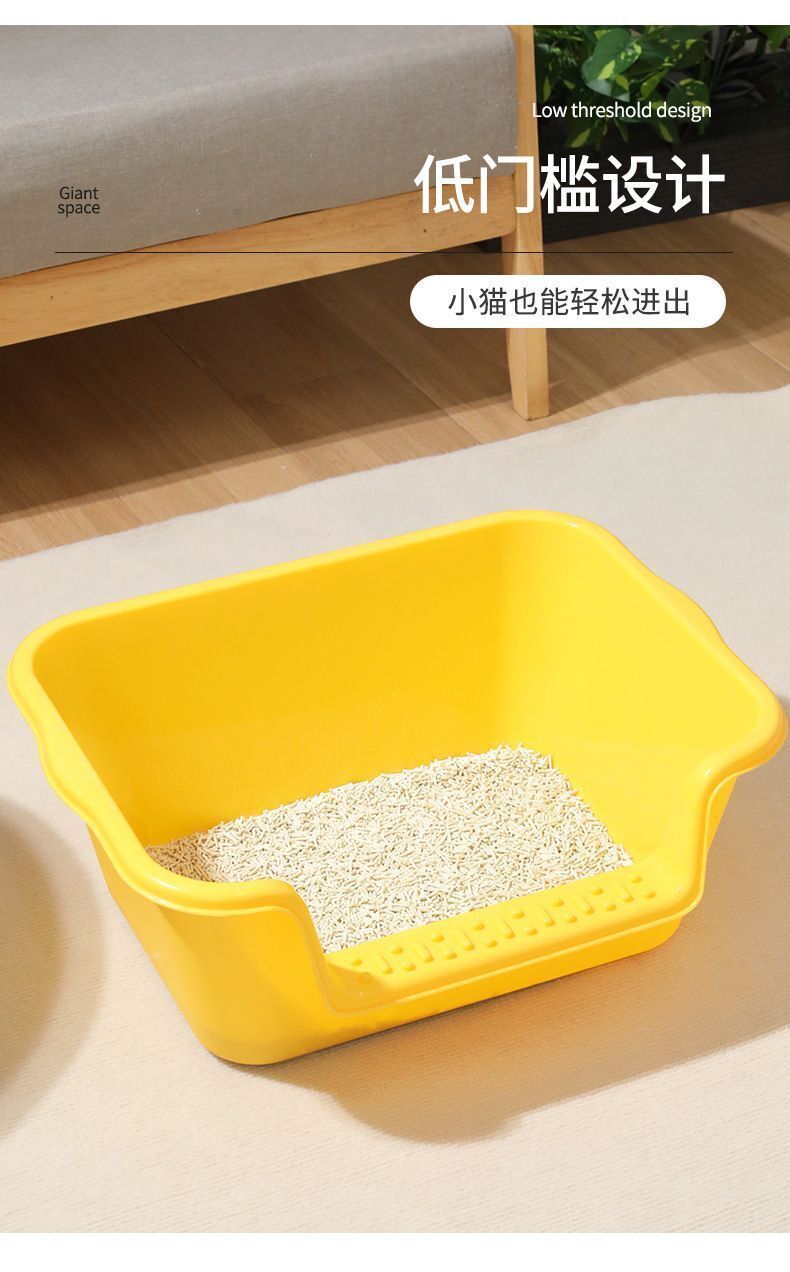 HK250702JJQT15017RMN01_2