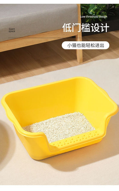 HK250702JJQT15017RMN01_2