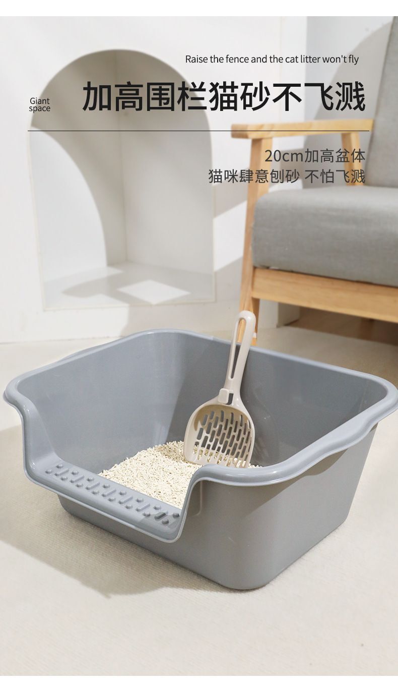 HK250702JJQT15017RMN01_3