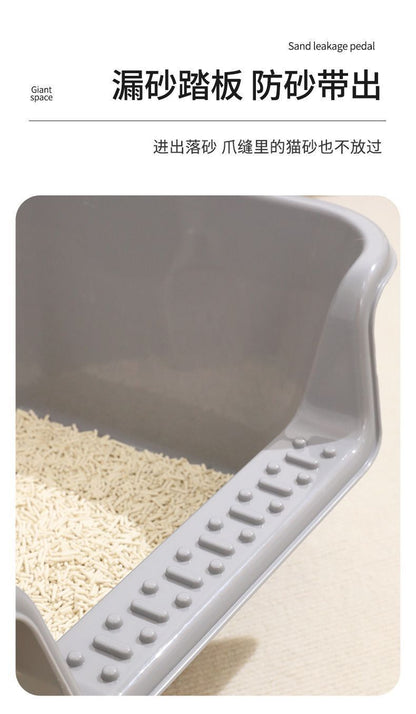 HK250702JJQT15017RMN01_4