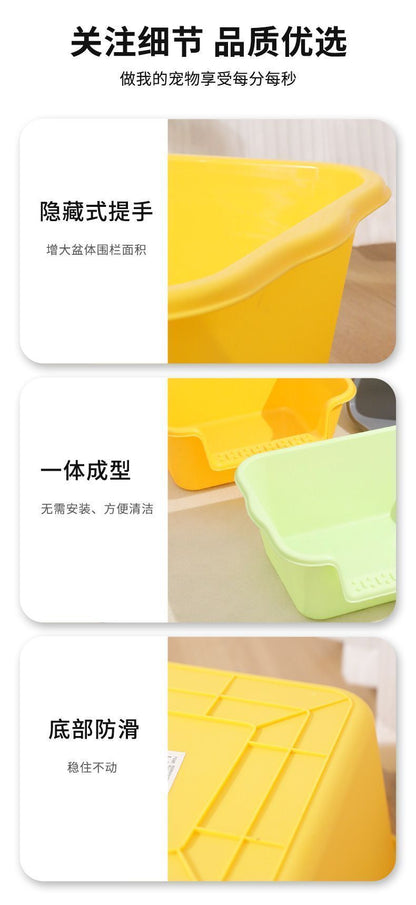 HK250702JJQT15017RMN01_5