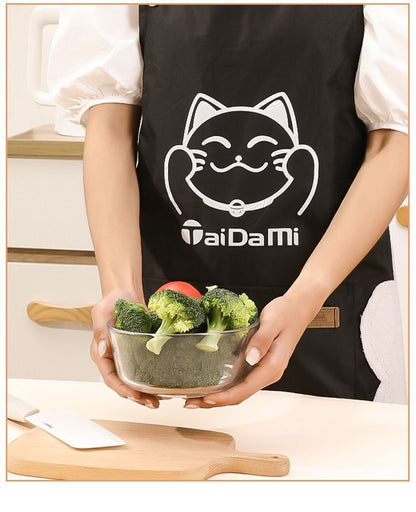 HK250702JJQT15018RMN01_3