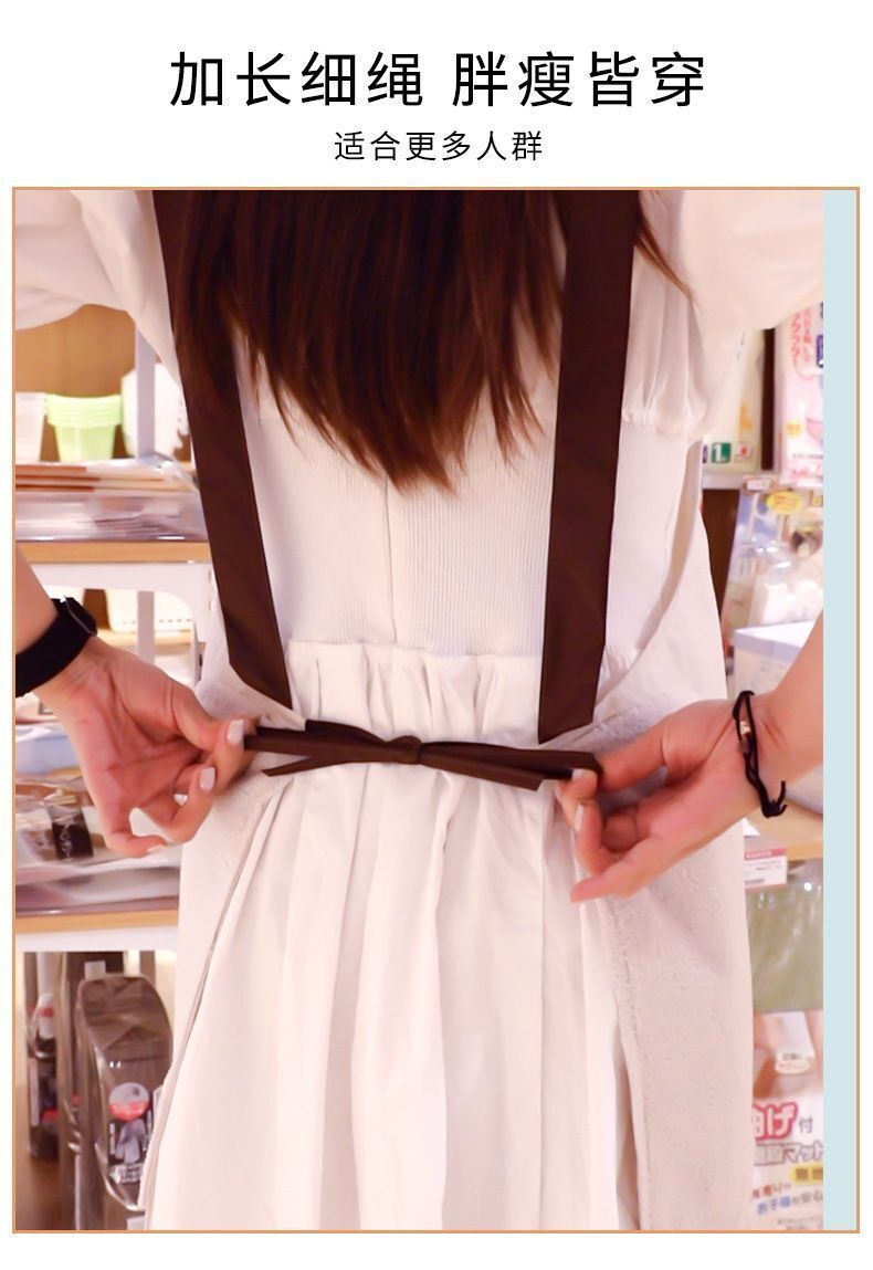 HK250702JJQT15018RMN01_4