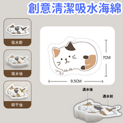 開倉價 | 原價$ 26