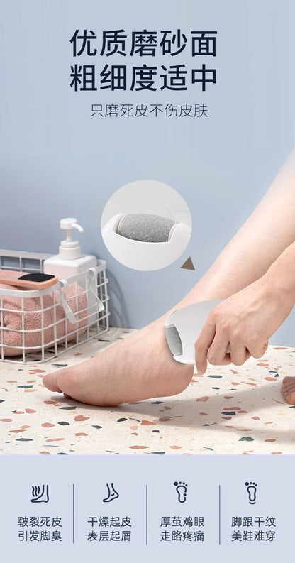 HK250702JJQT15020RMN01_10