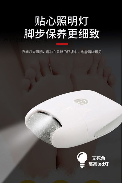 HK250702JJQT15020RMN01_12