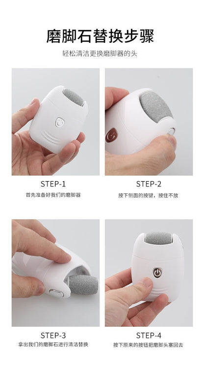 HK250702JJQT15020RMN01_13