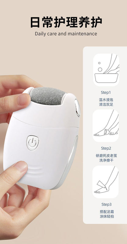 HK250702JJQT15020RMN01_14