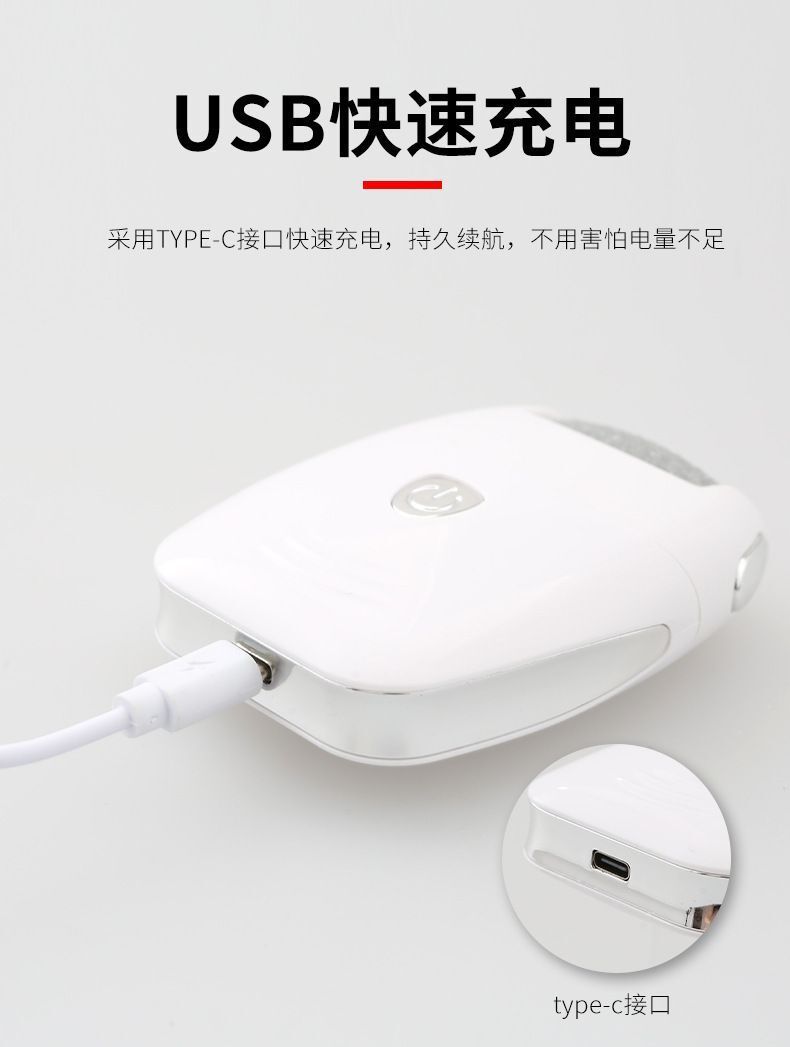 HK250702JJQT15020RMN01_15