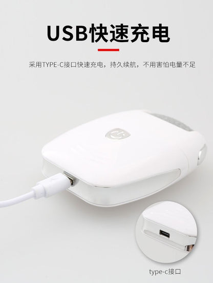 HK250702JJQT15020RMN01_15