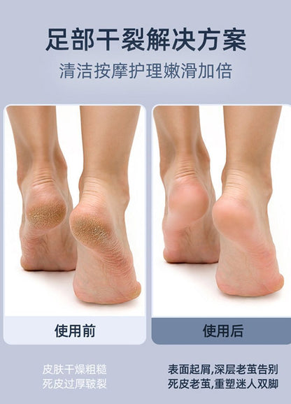 HK250702JJQT15020RMN01_8