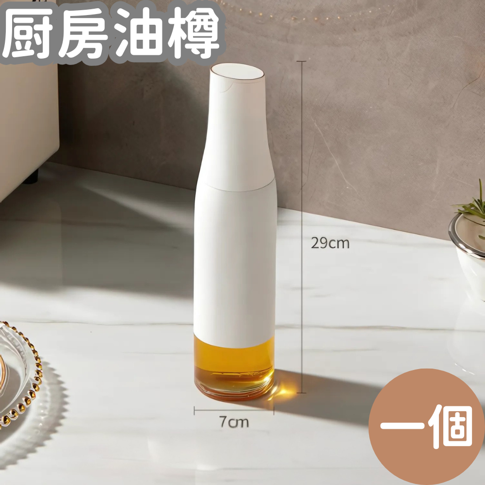 HK250702JJQT15022RMN01_0