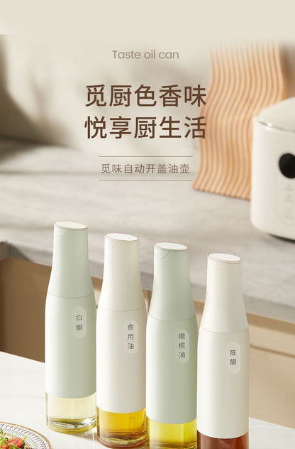 HK250702JJQT15022RMN01_1