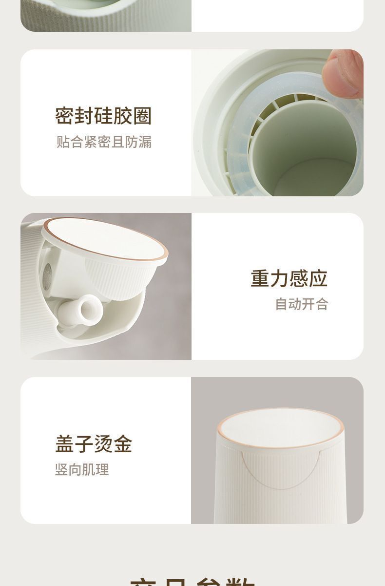 HK250702JJQT15022RMN01_10