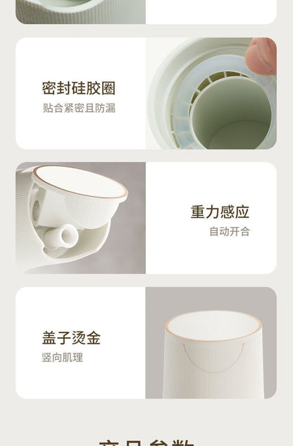 HK250702JJQT15022RMN01_10