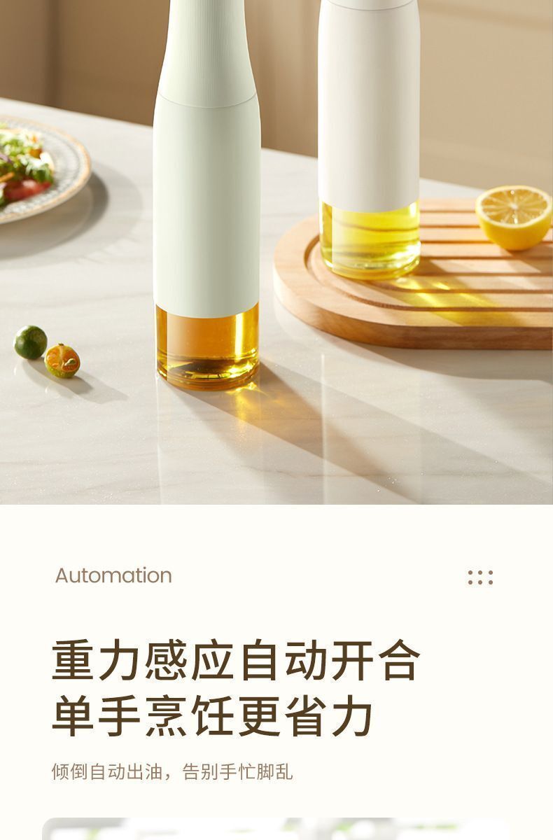 HK250702JJQT15022RMN01_3