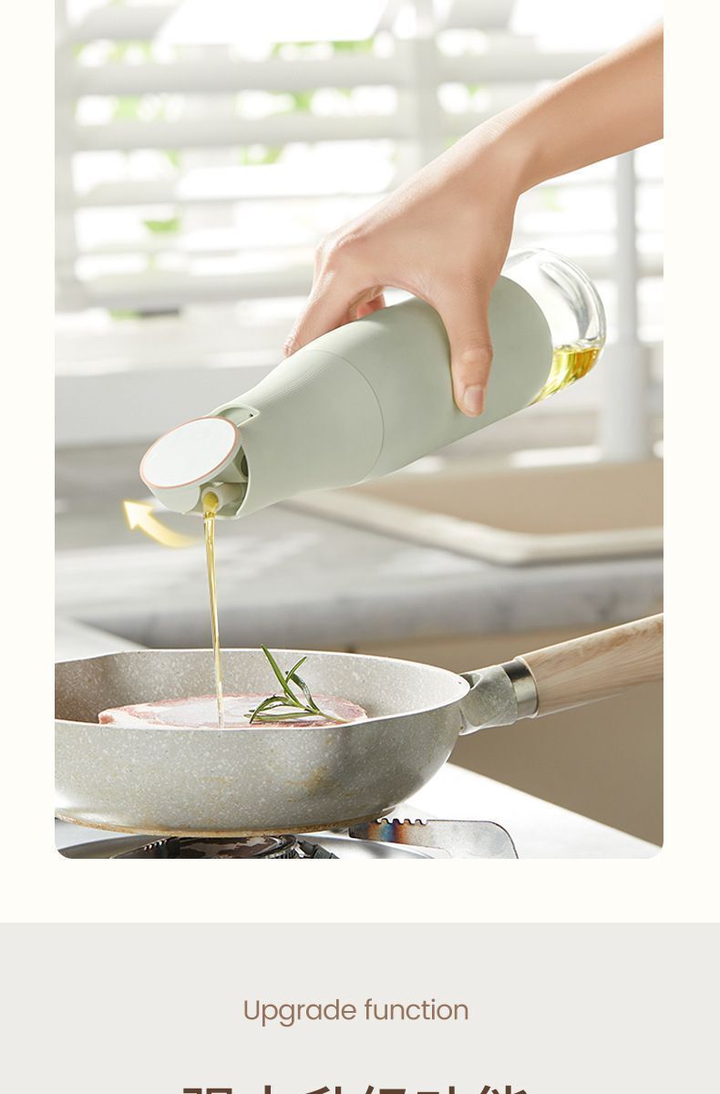 HK250702JJQT15022RMN01_4