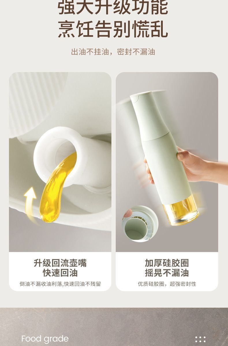 HK250702JJQT15022RMN01_5