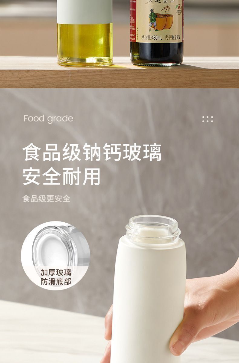 HK250702JJQT15022RMN01_7