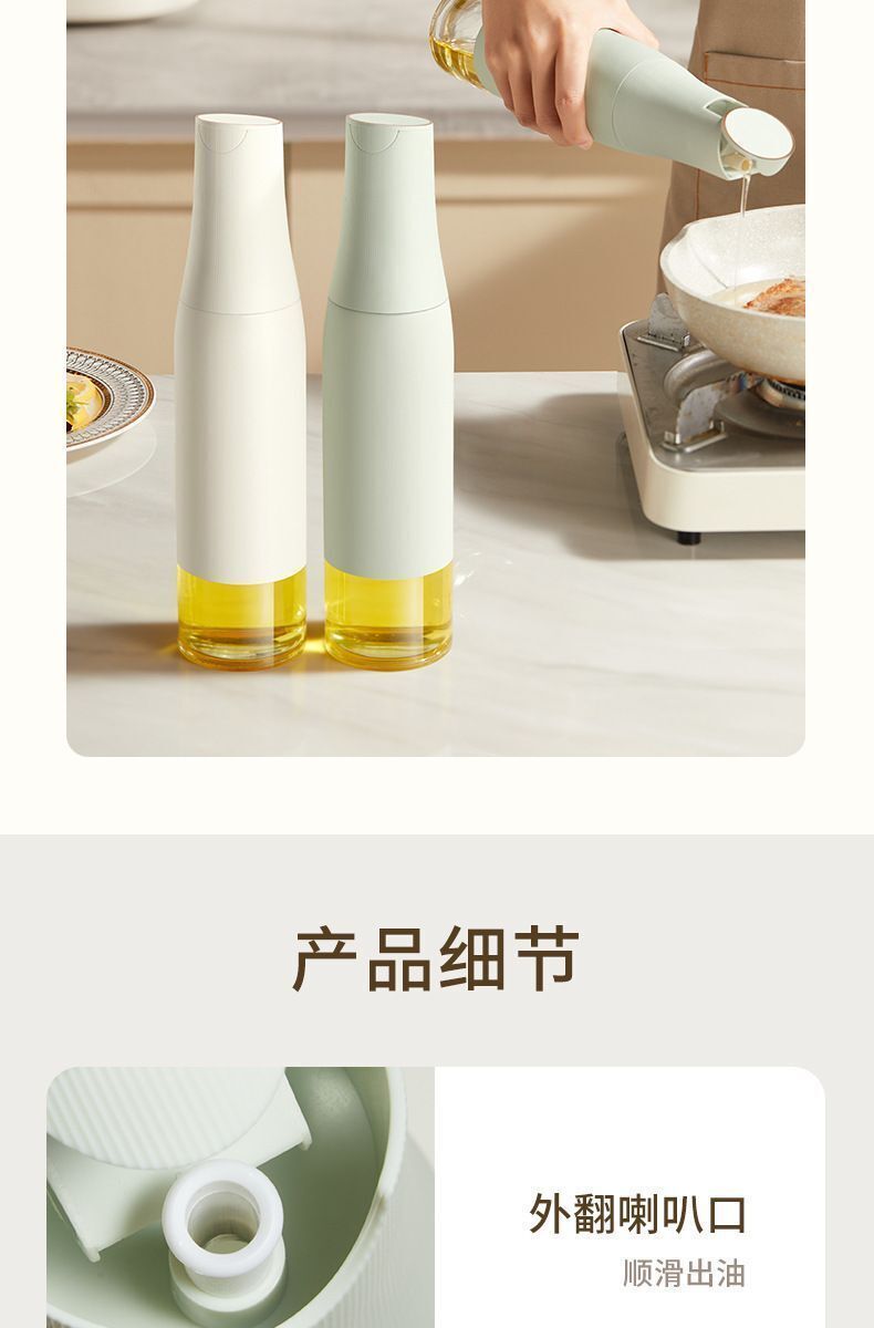 HK250702JJQT15022RMN01_9