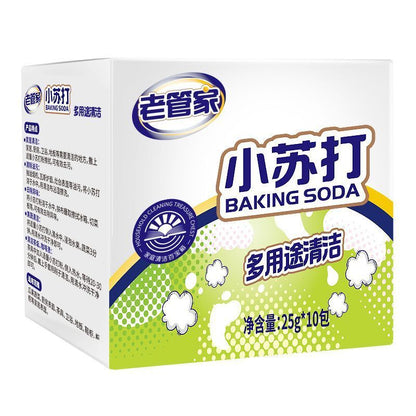 HK250702JJQT15023RMN01_0