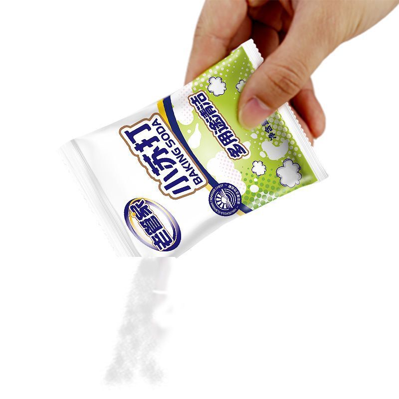 HK250702JJQT15023RMN01_2