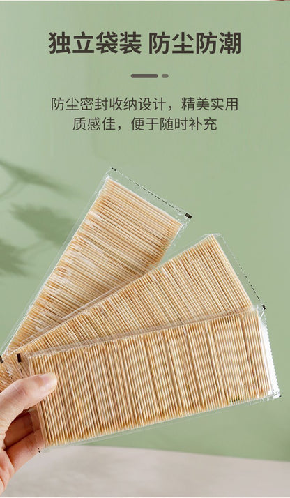 HK250702JJQT15024RMN01_7