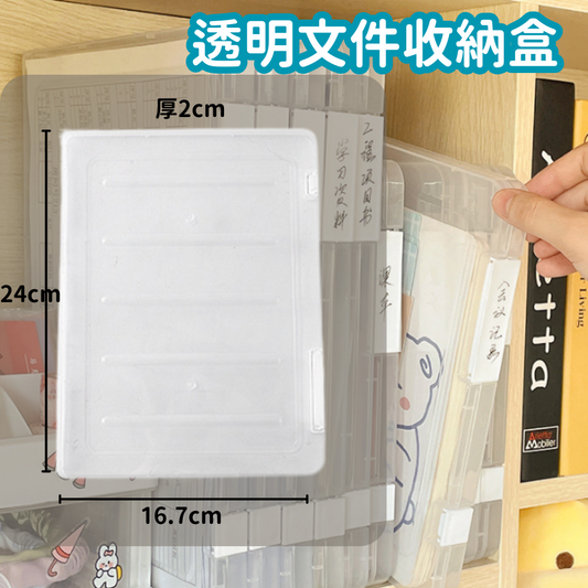 HK250702JJQT15025RMN01_0