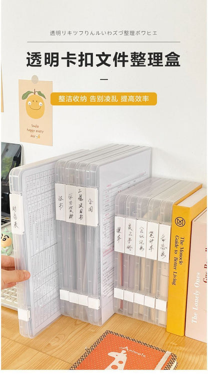 HK250702JJQT15025RMN01_1