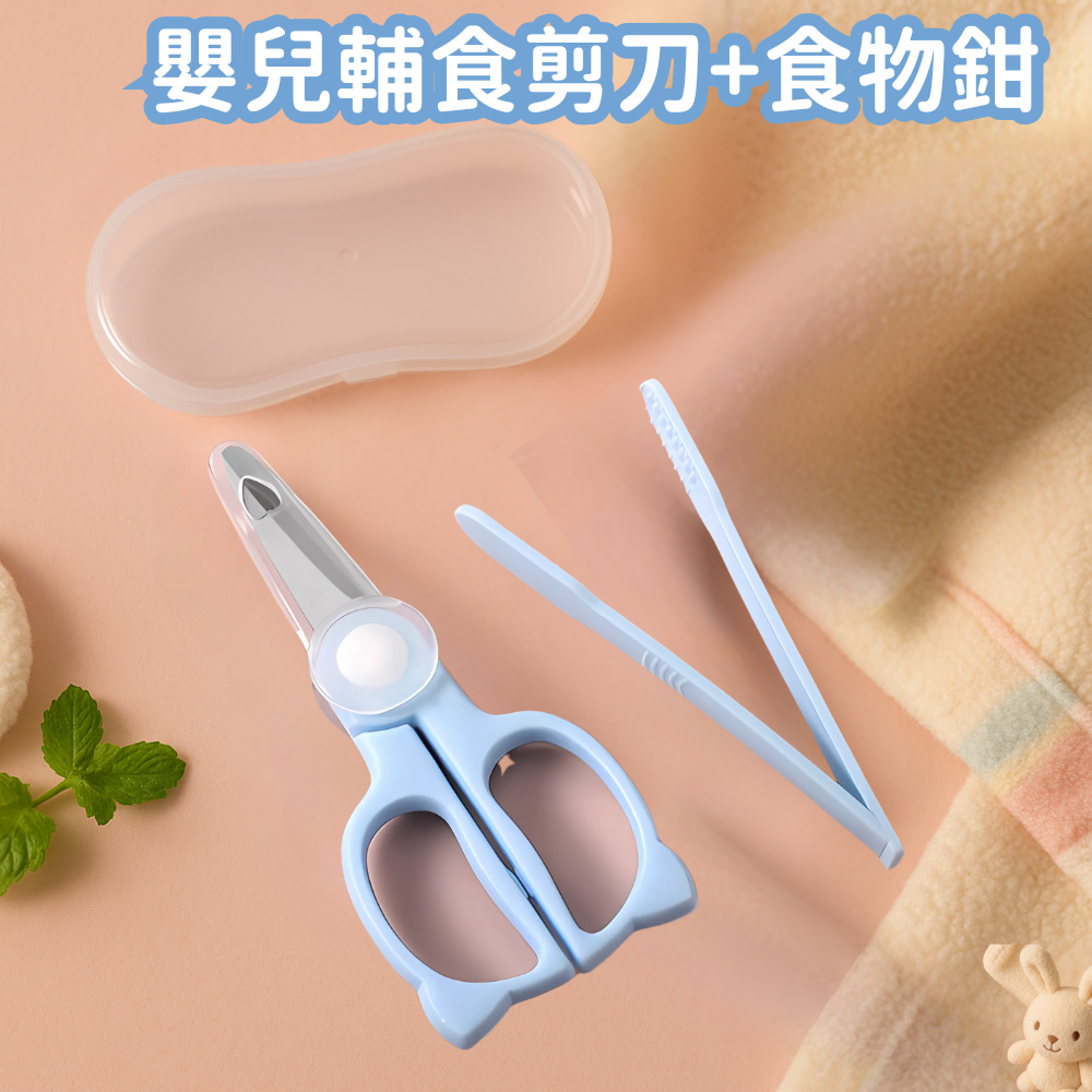 HK250702JJQT15028RMN01_0