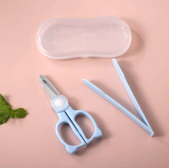 HK250702JJQT15028RMN01_1