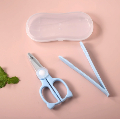 HK250702JJQT15028RMN01_1