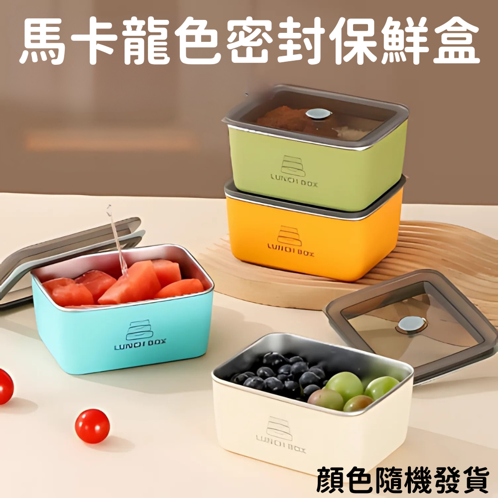 HK250702JJQT15030RMN01_0