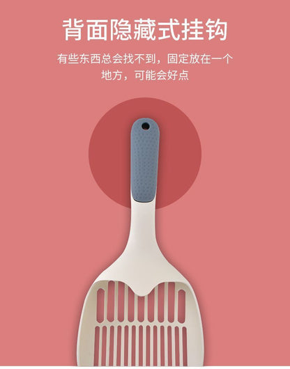 HK250702JJQT15031RMN01_1