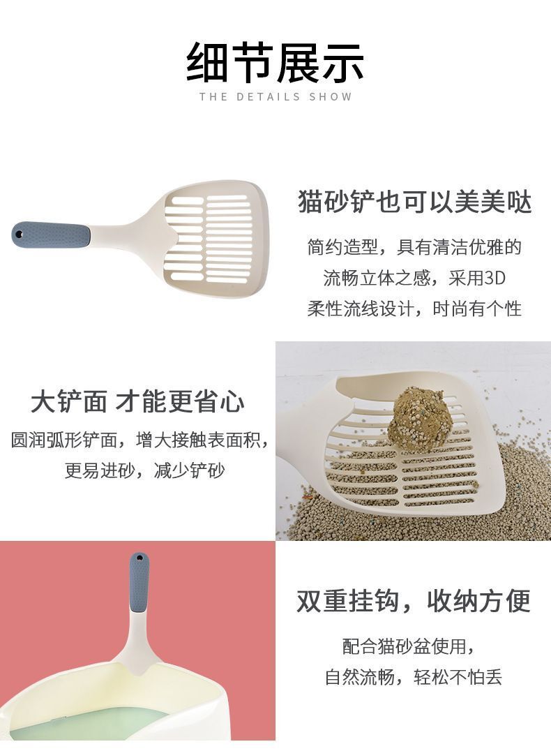 HK250702JJQT15031RMN01_3