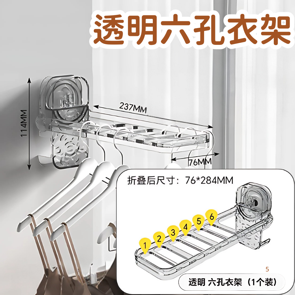 HK250702JJQT15033RMN01_0