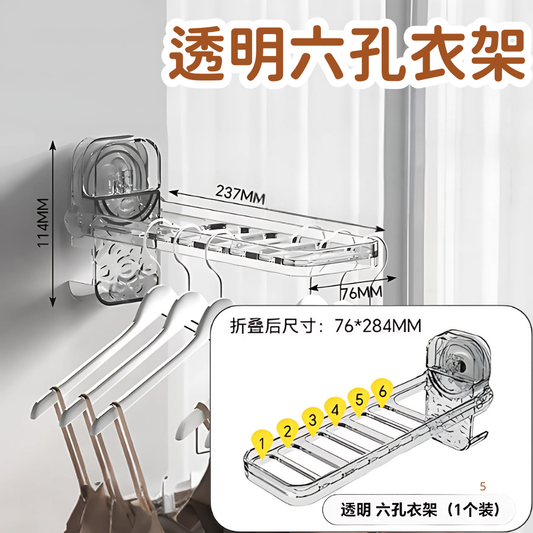 HK250702JJQT15033RMN01_0