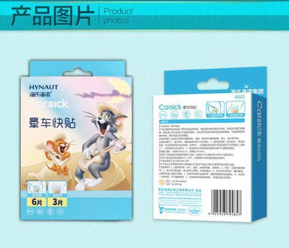 HK250702JJQT15034RMN01_1