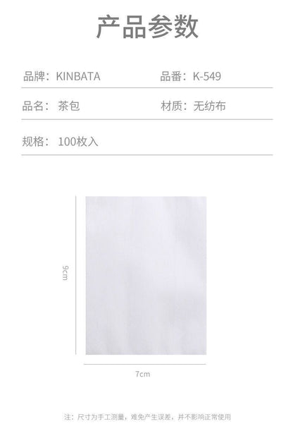 HK250702JJQT15035RMN01_2