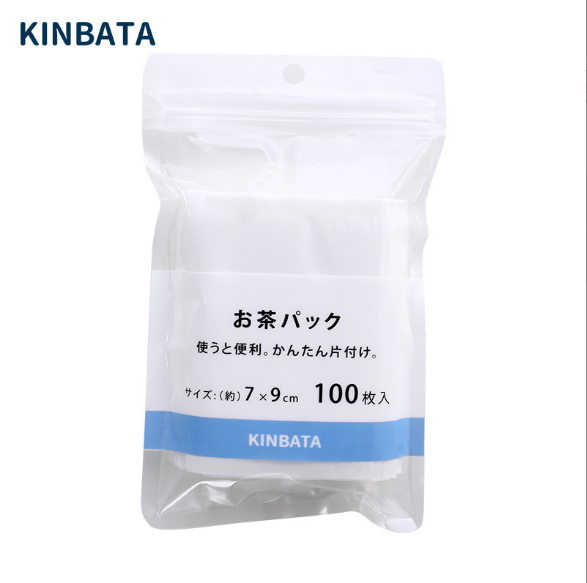 HK250702JJQT15035RMN01_3