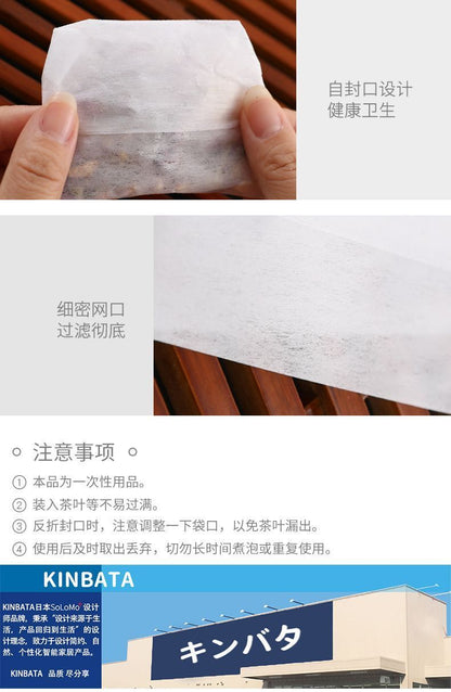 HK250702JJQT15035RMN01_7