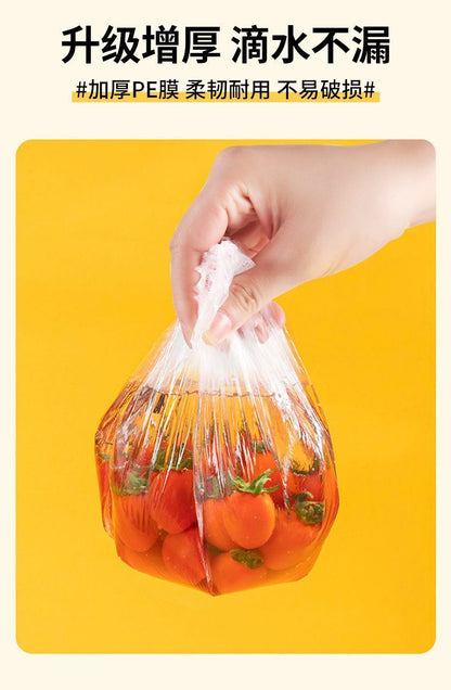 HK250702JJQT15036RMN01_11