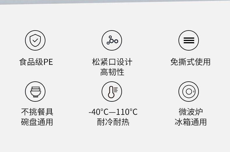 HK250702JJQT15036RMN01_2