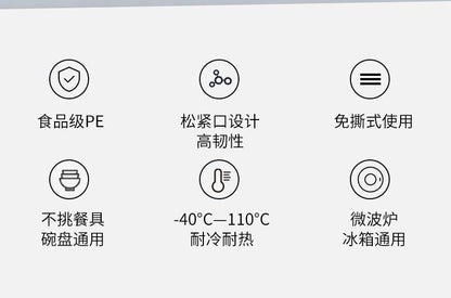 HK250702JJQT15036RMN01_2