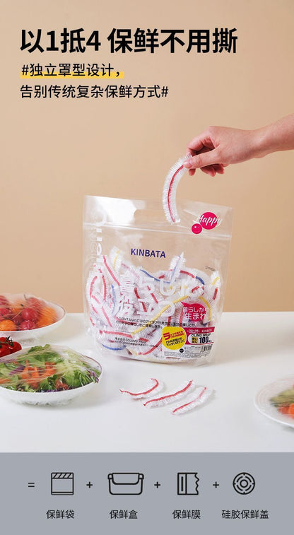 HK250702JJQT15036RMN01_3