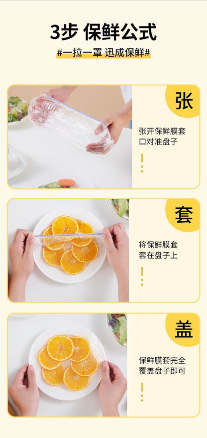 HK250702JJQT15036RMN01_5